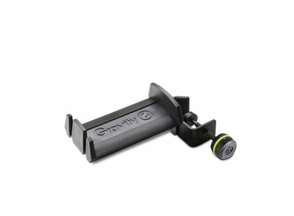 Gravity HP HMS 01 B Gravity HP HMS 01 B